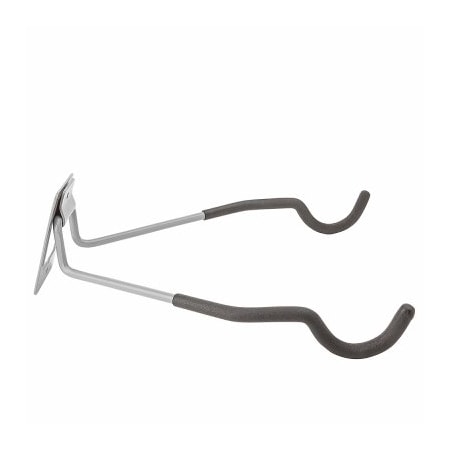 National Hardware GRY Flip Up Bike Hanger N112-050